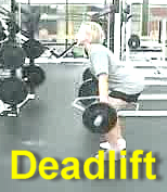 youtube - lg low trap deadlift .BMP